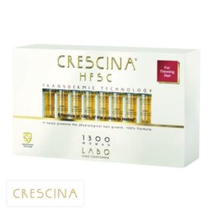 crescina hfsc femme 1300 traitement cheveux fins ampoules 20u.jpg