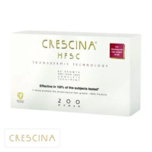 crescina hfsc femme 200 traitement anti chute complet ampoules 1010u.jpg