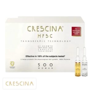 crescina hfsc femme 500 traitement anti chute complet ampoules 1010u.jpg