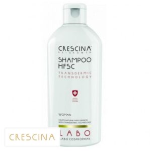 crescina hfsc femme shampoing repousse 200ml.jpg