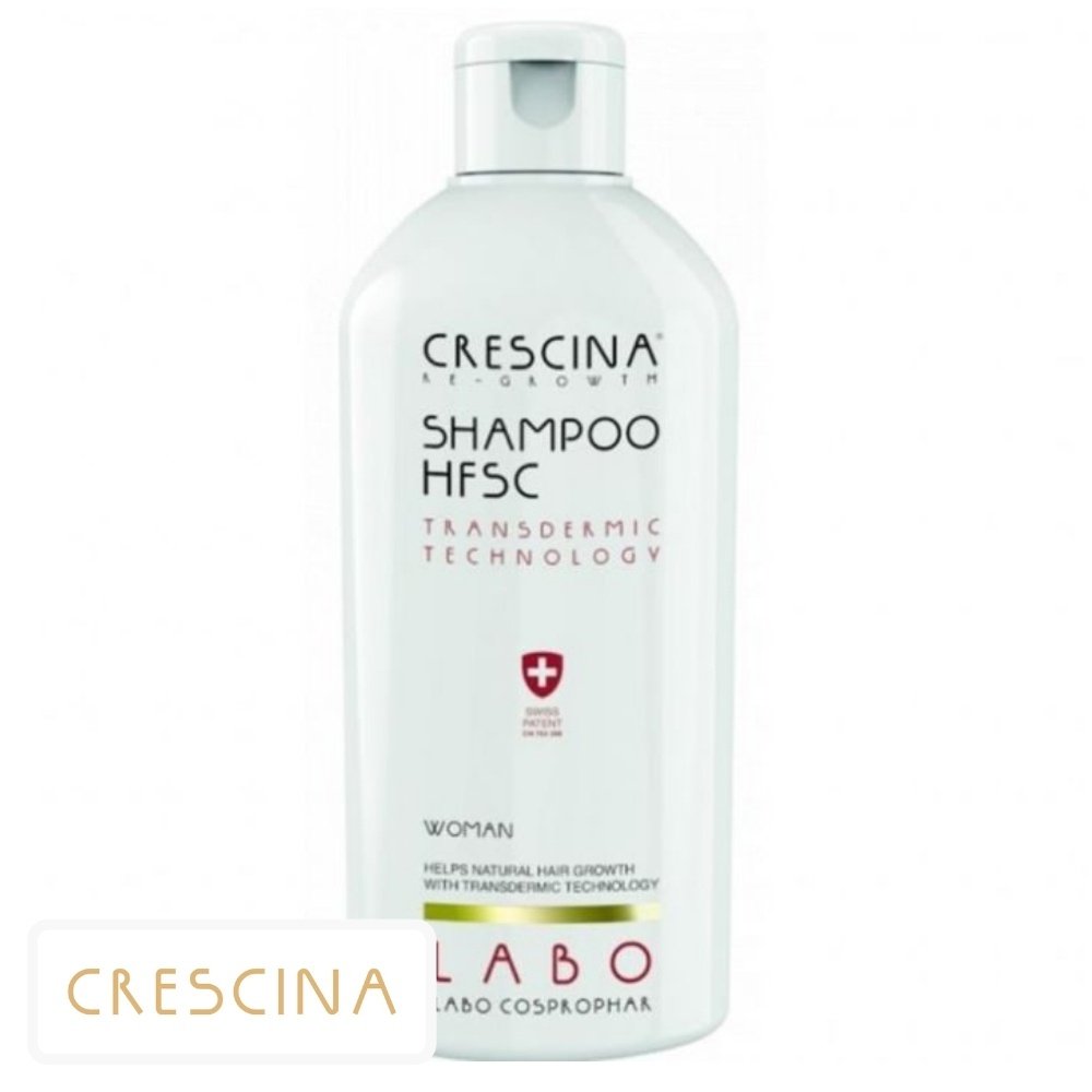 crescina hfsc femme shampoing repousse 200ml.jpg crescina hfsc femme shampoing repousse 200ml.jpg
