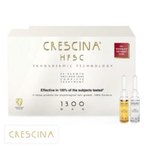 crescina hfsc homme 1300 traitement anti chute complet ampoules 1010u.jpg
