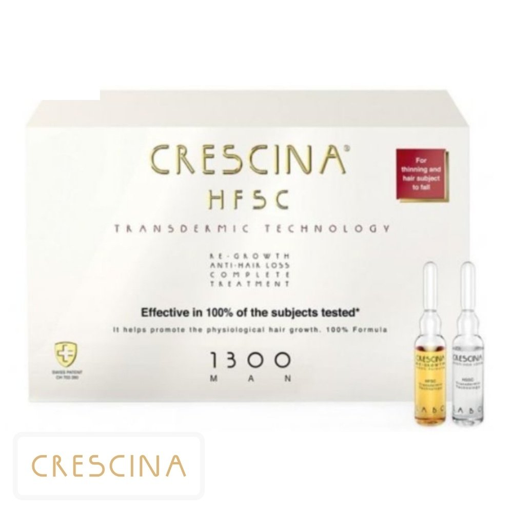 crescina hfsc homme 1300 traitement anti chute complet ampoules 1010u.jpg crescina hfsc homme 1300 traitement anti chute complet ampoules 1010u.jpg
