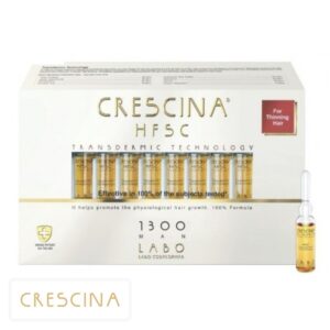 crescina hfsc homme 1300 traitement cheveux fins ampoules 20u.jpg