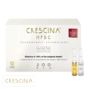 crescina hfsc homme 200 traitement anti chute complet ampoules 1010u.jpg