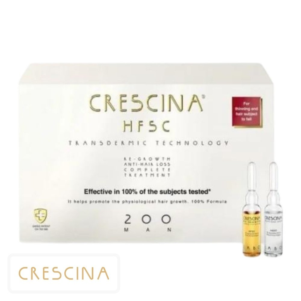 crescina hfsc homme 200 traitement anti chute complet ampoules 1010u.jpg crescina hfsc homme 200 traitement anti chute complet ampoules 1010u.jpg