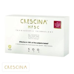 crescina hfsc homme 500 traitement anti chute complet ampoules 1010u.jpg
