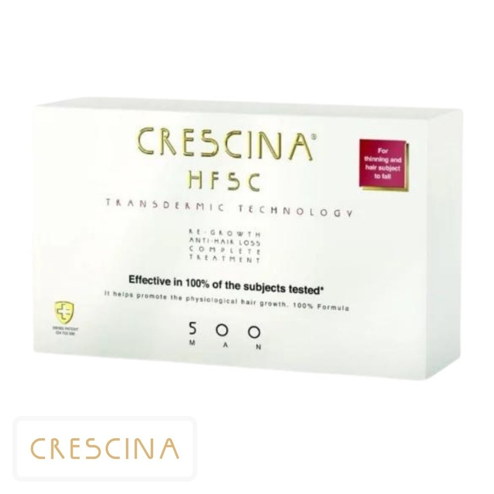 crescina hfsc homme 500 traitement anti chute complet ampoules 1010u.jpg crescina hfsc homme 500 traitement anti chute complet ampoules 1010u.jpg