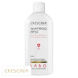 crescina hfsc homme shampoing repousse 200ml.jpg