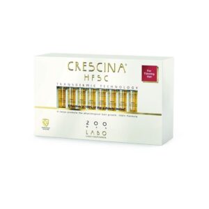 crescina hfsc transdermic 200 man 2035ml.jpg