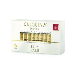 crescina hfsc transdermic 200 woman 2035ml.jpg