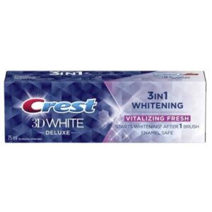 crest 3d white deluxe 3en1 vitalizing fresh 75ml.jpg