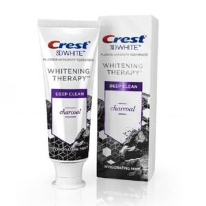 crest 3d white dent charcoal 75ml.jpg