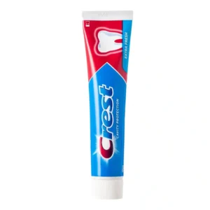 crest cavity protection dentifrice extra fresh 125ml.webp