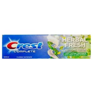 crest dentifrice complete herbal fresh 100ml.jpg