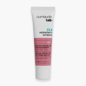 cumlaude lab clx hydratant externe gel protecteur organes genitaux 30ml.jpg