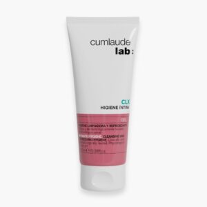 cumlaude lab clx hygiene intime gel nettoyant rafraichissant 200ml.jpg