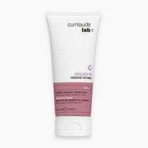 cumlaude lab deligyn hygiene intime gel nettoyant doux 200ml.jpg