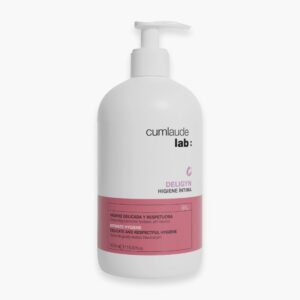 cumlaude lab deligyn hygiene intime gel nettoyant doux 500ml.jpg