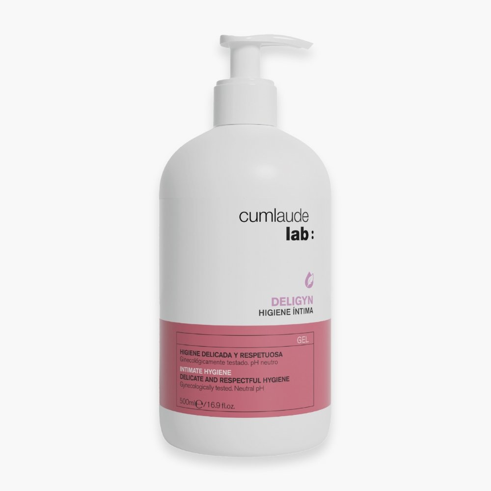 cumlaude lab deligyn hygiene intime gel nettoyant doux 500ml.jpg cumlaude lab deligyn hygiene intime gel nettoyant doux 500ml.jpg