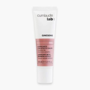 cumlaude lab ginesens gel lubrifiant effet chauffant 30ml.jpg