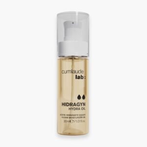 cumlaude lab hidragyn hydra oil huile hydratante vulvaire 30ml.jpg
