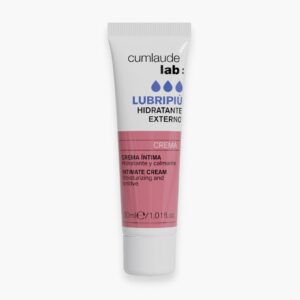 cumlaude lab lubripiu creme hydratante externe intime 30ml.jpg