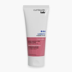 cumlaude lab lubripiu hygiene intime lait huile nettoyant hydratant anti secheresses 200ml.jpg