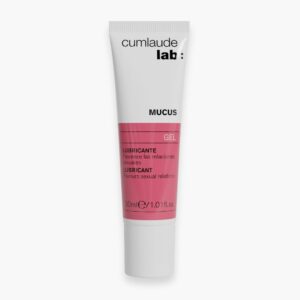 cumlaude lab mucus gel lubrifiant intime 30ml.jpg