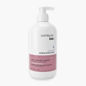 cumlaude lab origyn hygiene intime gel nettoyant quotidien 500ml 4.jpg