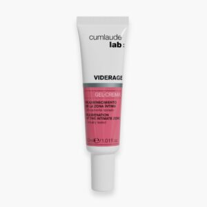 cumlaude lab viderage gel creme rajeunissant intime 30ml.jpg