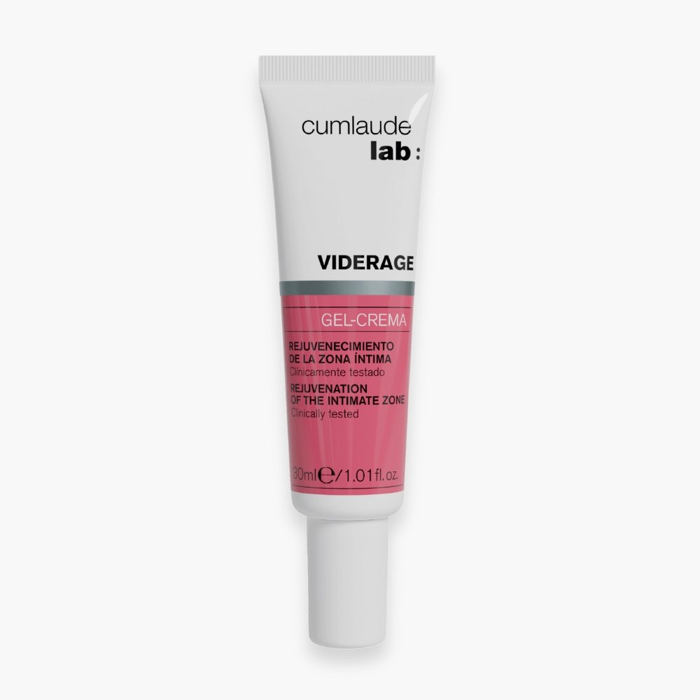 cumlaude lab viderage gel creme rajeunissant intime 30ml.jpg cumlaude lab viderage gel creme rajeunissant intime 30ml.jpg