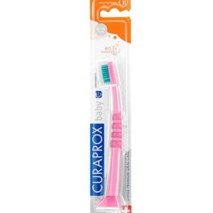 curaprox brosse a dents baby 0 4 years.jpg