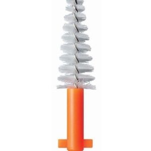 curaprox cps 14 ortho regular conique x5 vendu sans manche.jpg