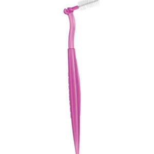 curaprox cps 406 perio avec manche uhs 451 x5.jpg