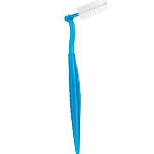 curaprox cps 410 perio avec manche uhs 451 x5.jpg