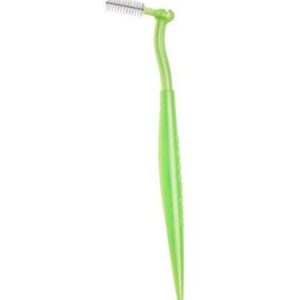 curaprox cps prime 011 plus brossettes inter dentaire x5.jpg