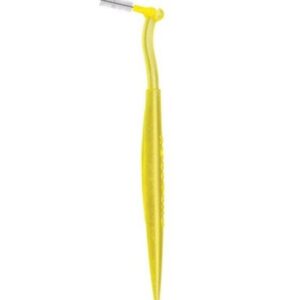 curaprox cps prime 09 plus brossettes inter dentaire x5.jpg