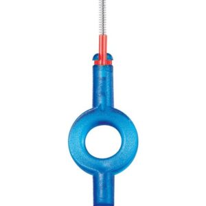 curaprox cps prime plus handy brossettes inter dentaire x5.jpg