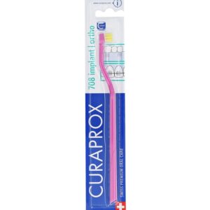 curaprox cs 708 implant ortho.jpg
