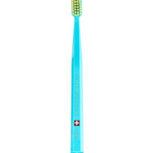 curaprox cs smart brosse a dents.jpg