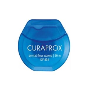 curaprox fil dentaire df 834 1.jpg