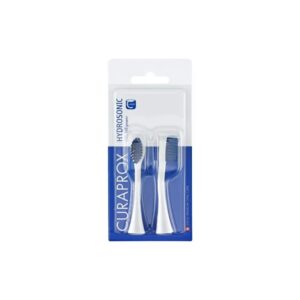 curaprox hydrosonic chs 300 power 1.jpg