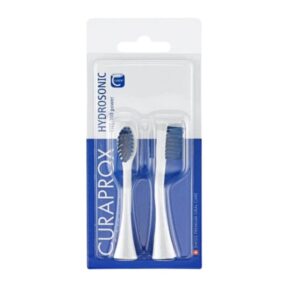 curaprox hydrosonic chs 300 power 2.jpg