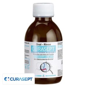 curasept ads 205 bain de bouche 005 chx 005 f 200ml.jpg