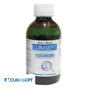 curasept ads 212 bain de bouche 012 chx 200ml.jpg