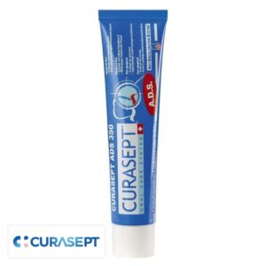 curasept ads 350 gel parodontal 05 chx 30ml.jpg