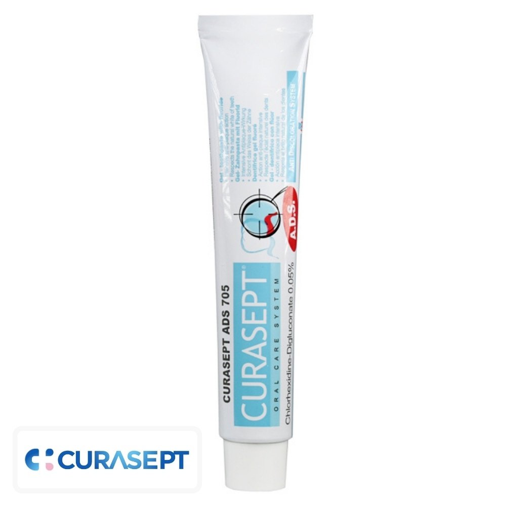 curasept ads 705 dentifrice 005 chx 75ml.jpg curasept ads 705 dentifrice 005 chx 75ml.jpg