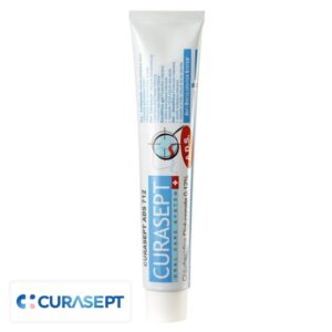 curasept ads 712 gel dentifrice 012 chx 75ml.jpg