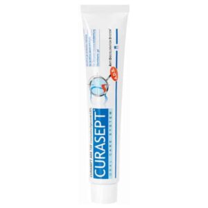 curasept ads 720 020 dentifrice protecteur 75ml.jpg